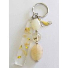 Keyring
